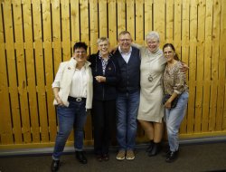 40 jahre freundschaft buhne 2025033